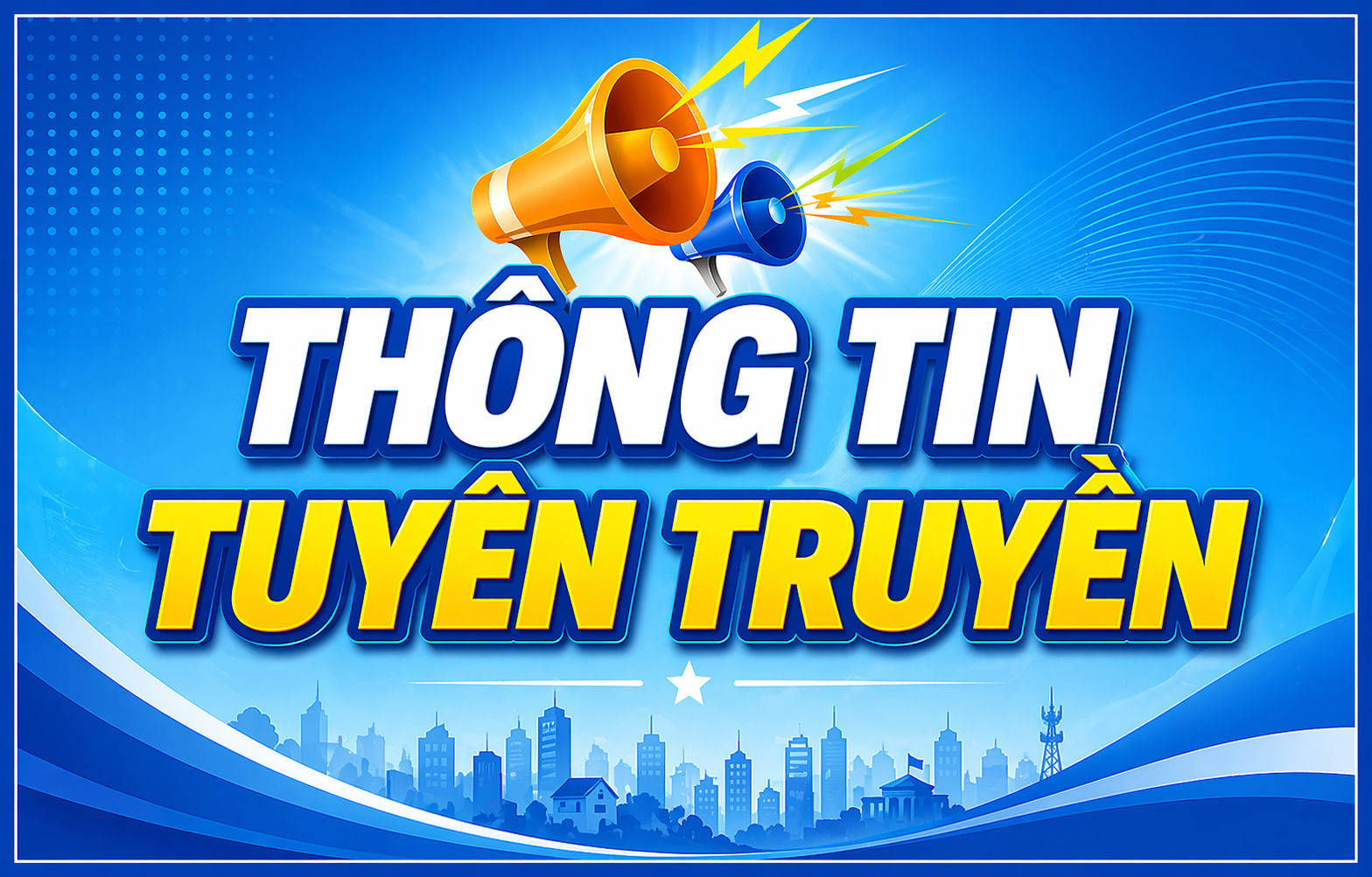 V/v gia hạn thời gian nhận tác phẩm tham gia Cuộc thi ảnh “Hạnh phúc cho mọi gia đình” tỉnh Đắk Lắk nhân kỷ niệm Ngày Quốc tế Hạnh phúc (20/3/2026)